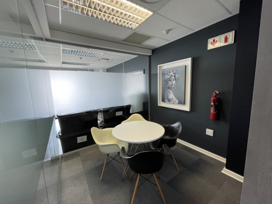 Commercial Property for Sale in Waterfront Western Cape